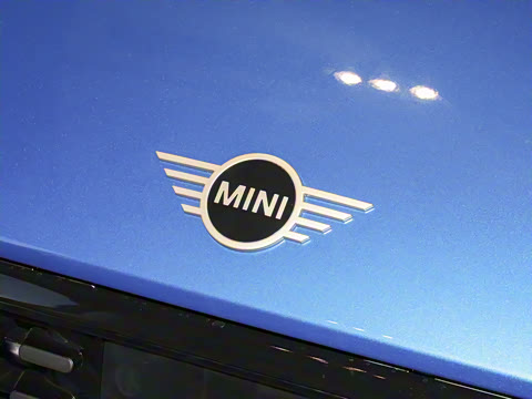 2025�� 1.5T COOPER ������ ���Ű�