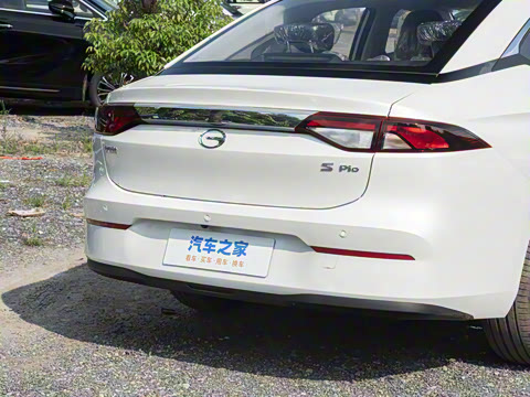 2026�� �� ���е�ض��İ�