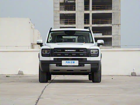 2026�� Hi4 150 Pro