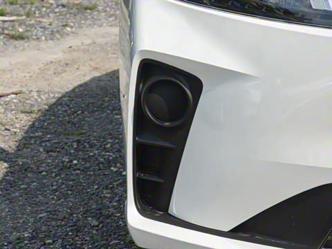 2026�� �� ���е�ض��İ�