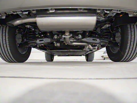 2026�� Hi4 150 Pro