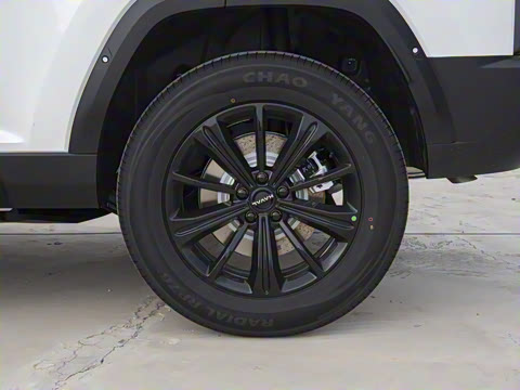 2026�� Hi4 150 Pro