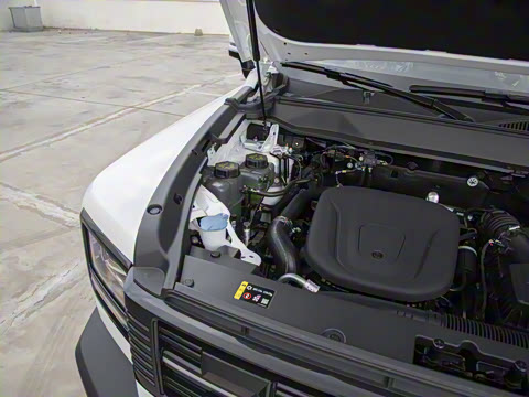 2026�� Hi4 150 Pro