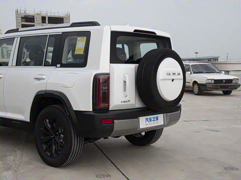 2026�� Hi4 150 Pro