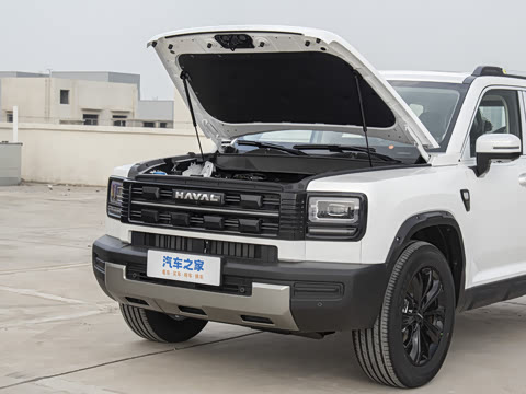 2026�� Hi4 150 Pro