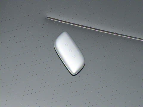 2026�� 565������