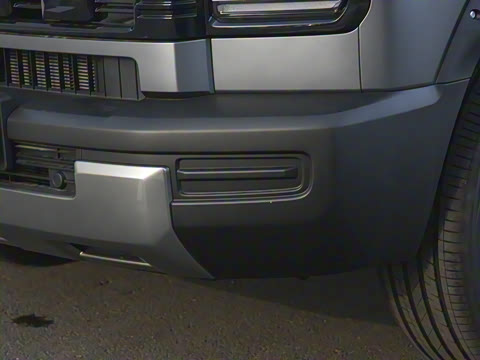 2026�� Hi4 105 Pro