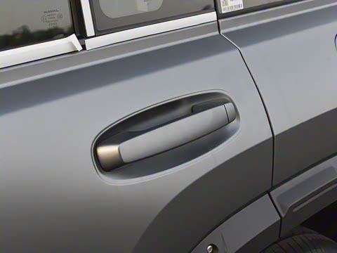 2026�� Hi4 105 Pro