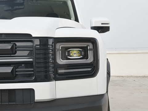 2026�� Hi4 150 Ultra