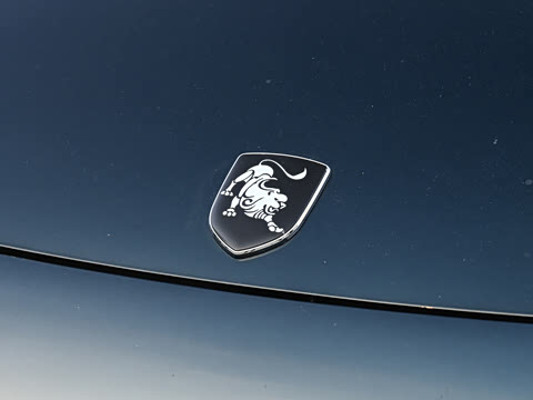 2026�� 530km ������