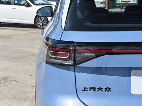 2026�� ���� 1.5L �����