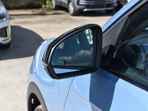 2026�� ���� 1.5L �����