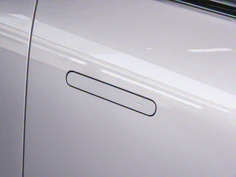 2025�� 820 �������� Ultra