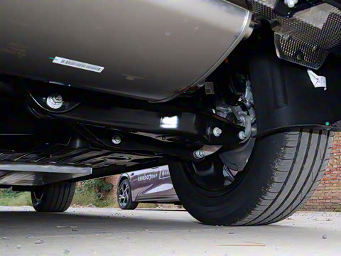 2026�� 230��������Ultra H7