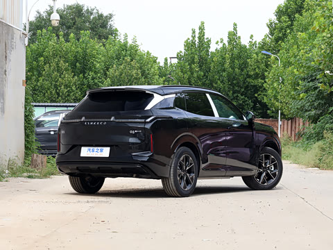 2026�� 230��������Ultra H7