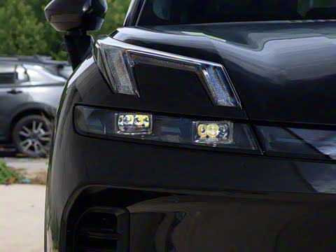 2026�� 230��������Ultra H7