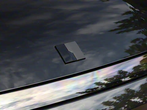 2026�� 230��������Ultra H7