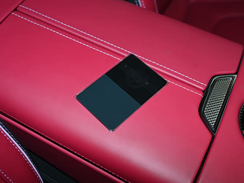 2026�� For Me SE