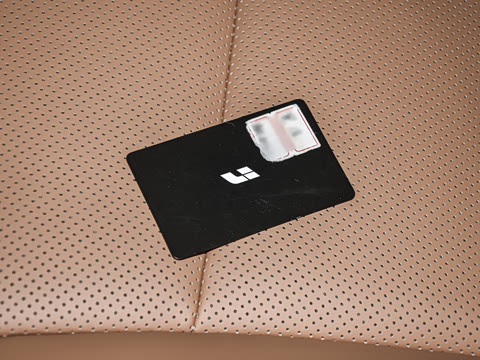 2025�� ������׼��