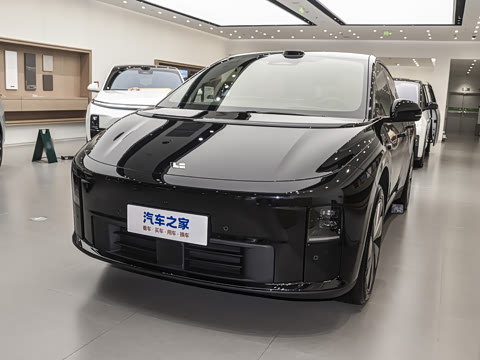 2025�� ������׼��