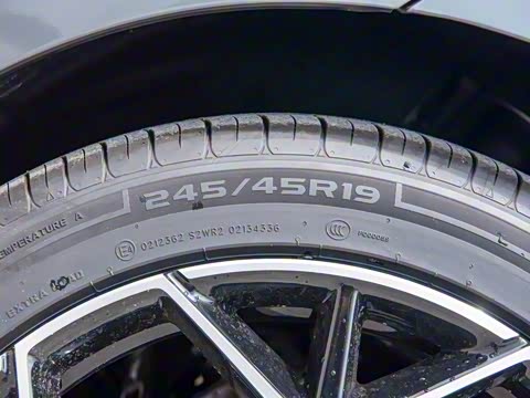 2026�� ������������� 730�콢��