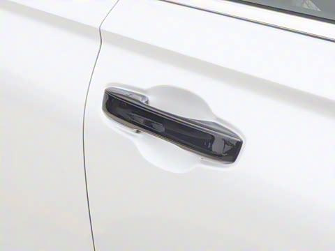 2026�� ȫ��30����ҫ�� 2.0L e:HEV ����������