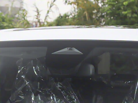 2026�� ȫ��30����ҫ�� 2.0L e:HEV ����������