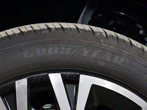 2026�� 230��������Ultra H7