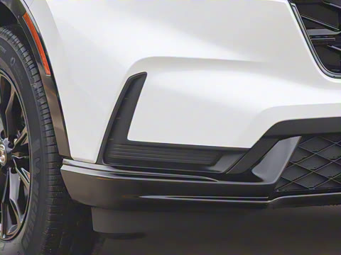 2026�� ȫ��30����ҫ�� 2.0L e:HEV ����������