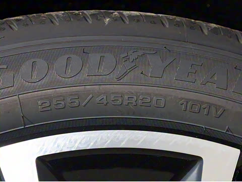 2026�� 230��������Ultra H7