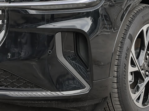 2026�� 2.0T ǿ�� �������