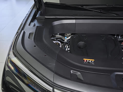 2025�� 230km ����Զ����