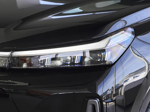 2025�� 230km ����Զ����