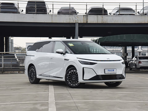 2026�� ���� 1602 Max