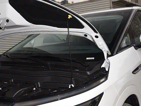 2026�� ���� 1602 Max