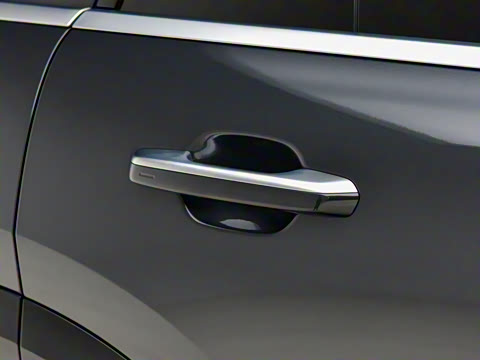 2025�� Ultra�� 70kWh