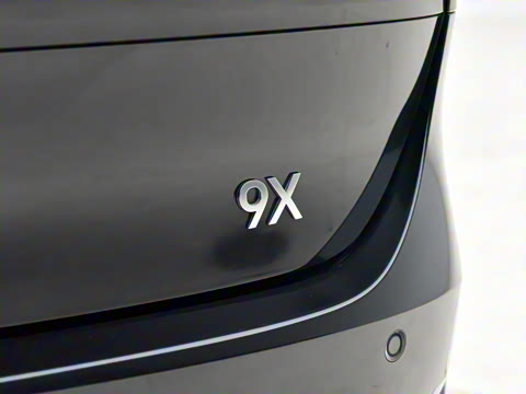 2025�� Ultra�� 70kWh