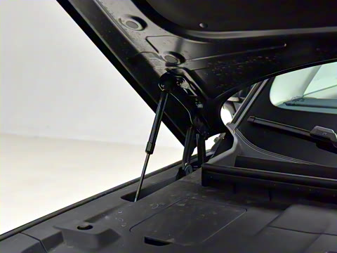 2025�� Ultra�� 70kWh