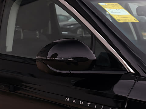 2026�� 2.0T ����������