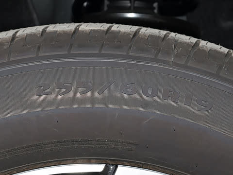 2026�� 2.0T ����������