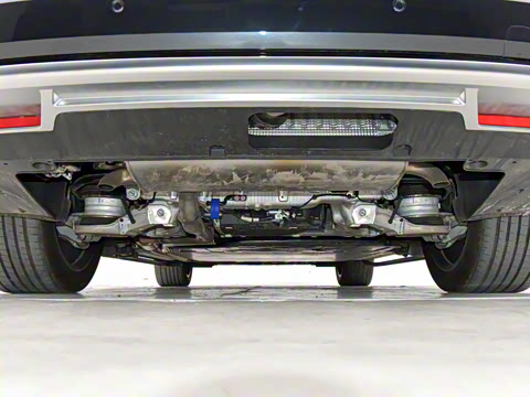 2025�� Ultra�� 70kWh