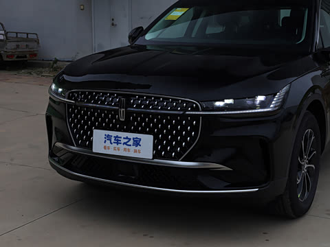 2026�� 2.0T ����������