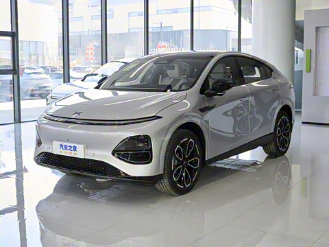 2026�� 625 Max �콢��