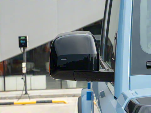 2026�� 550���������˶���