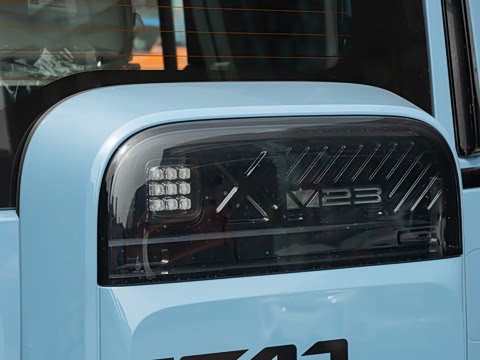 2026�� 550���������˶���