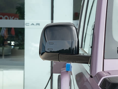 2026�� 401���������˶���