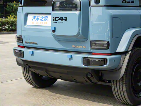 2026�� 550���������˶���