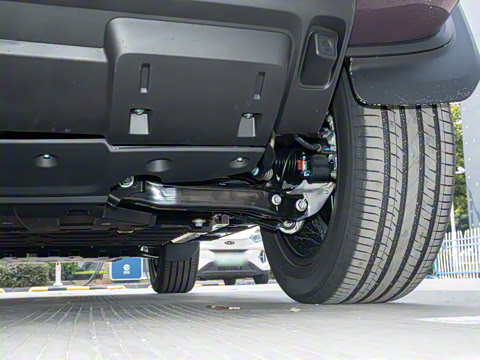 2026�� 401���������˶���