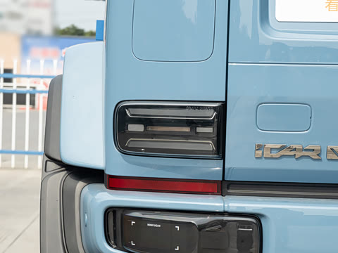 2026�� 550���������˶���