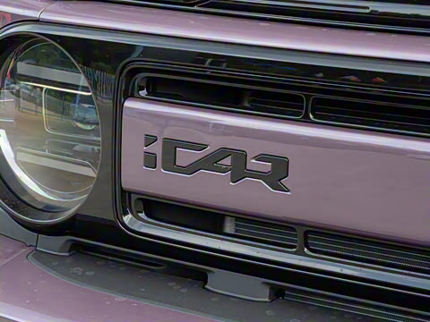 2026�� 401���������˶���